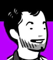 Aaron Jungjohann