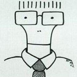 Angus Scheid