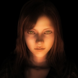 Vision Effect