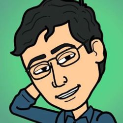 Nathan Figueroa