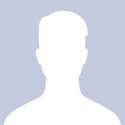 Johnathan Blazemore