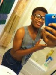 Justin Martinez