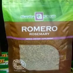Nicolas Romero
