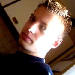Sebastian Möller