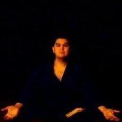 Theo Nagase-Pastor