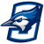 Bluejay 9