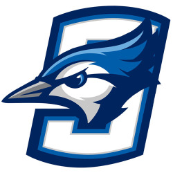 Bluejay 9