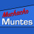 Muchacho Muntes