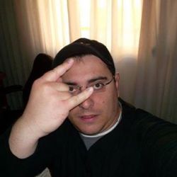 João Reis