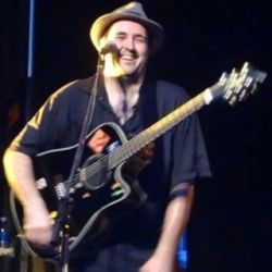 Mathieu Gosselin