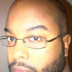 Edwin Williams