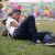 Almi Antony