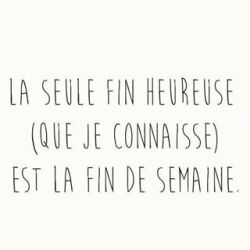 Denis Celer