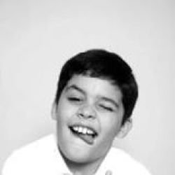 Pedro Henrique Carvalho Espindola