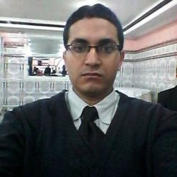 Younes Boutleg