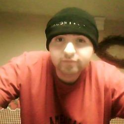 Jeremy Keith