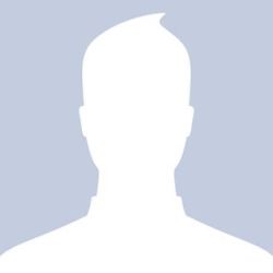Scott Quertinmont