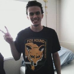 Nick Taylor