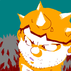 RadicalRic