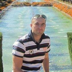 AleJandro Diaz Diaz