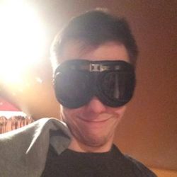 Thomas Marcotte