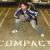 Tommy Hombert