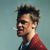 Tyler Durden