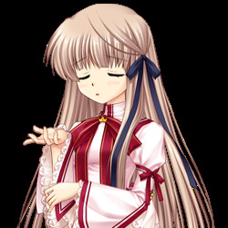 Shana Unite