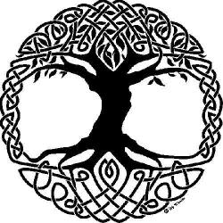 Zerxos Oakenleaf