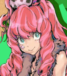 Clover Field