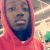 Charles-Emmanuel Adjoby