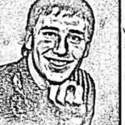 Jeff Wicks